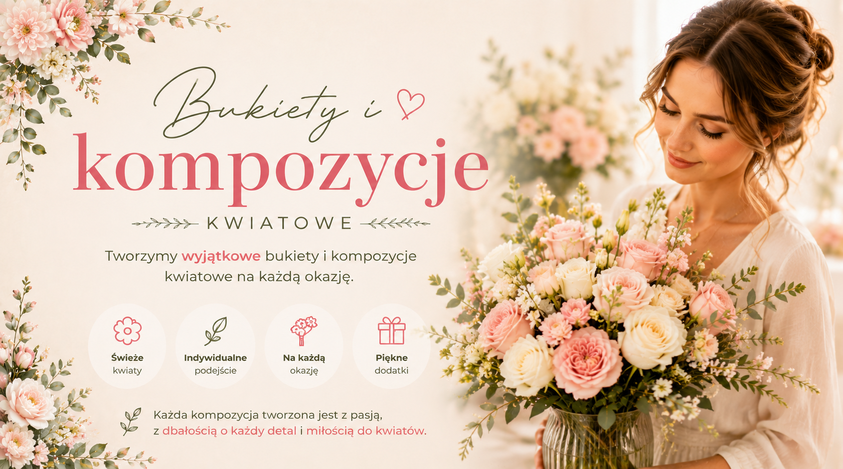 kwiatyciechanow