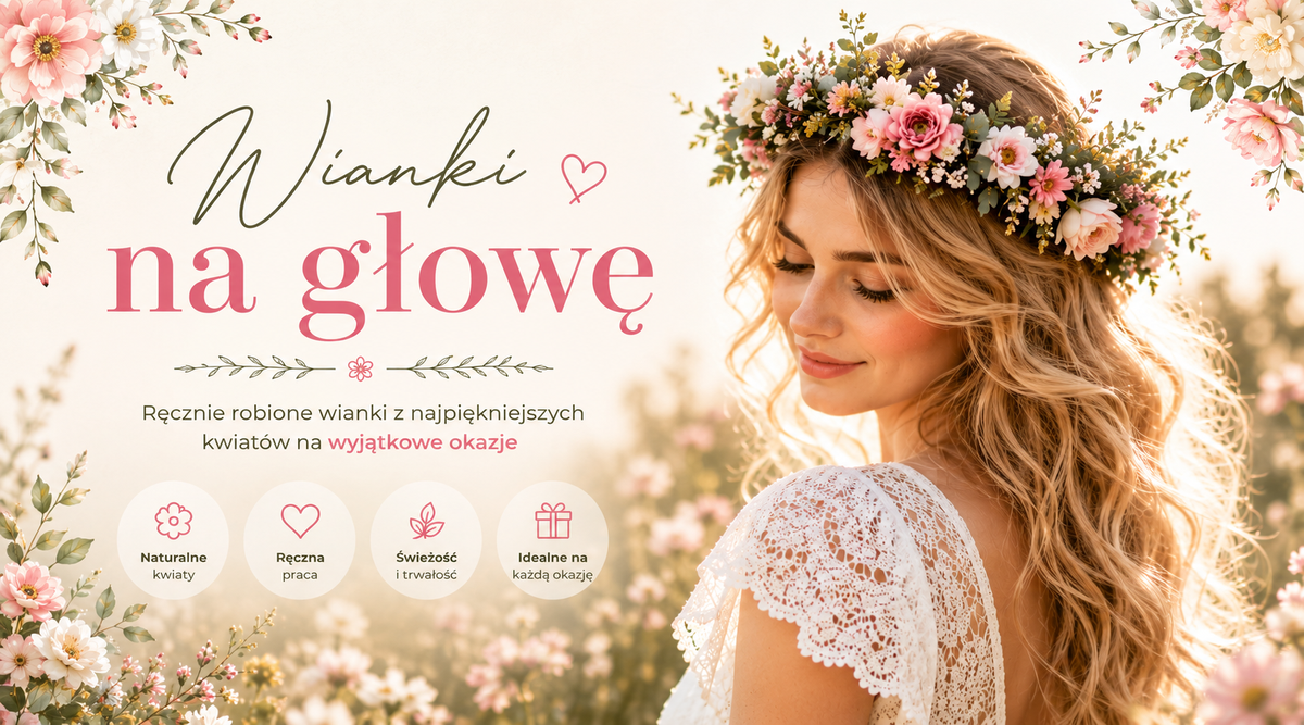 wiankikomunijneciechanow